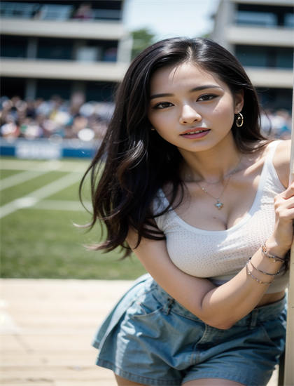 《我儿子的骗局》有什么特别之处？独特看点与特色解析