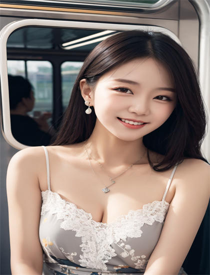 两个人日本的完整视频免费观看_一级毛片免费视频网站_黑人XOXO性欧美片