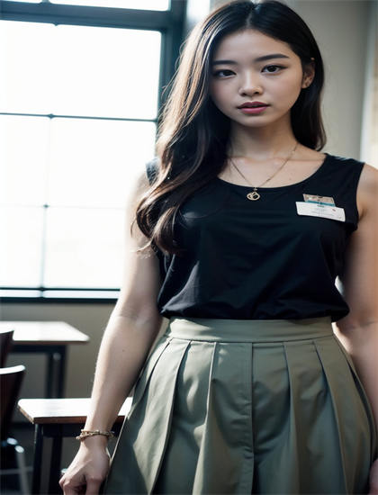 黄色社区_女人的勇气_九重紫电视剧免费观看全集