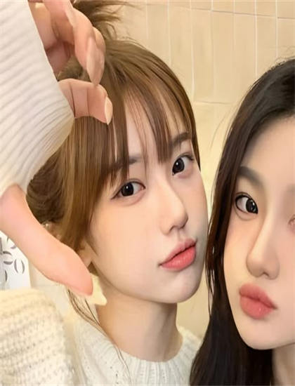 发布会实录：《柏林夜总会：纳粹眼中钉》有哪些精彩看点？亮点情节详细解析