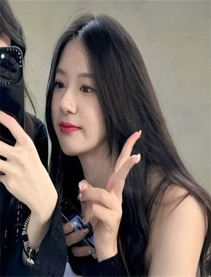 成都私人家庭影院的特点_男人使劲躁女人过程_97在线看视频福利免费