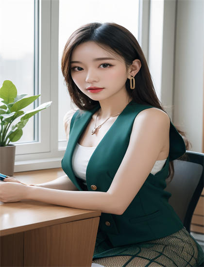 都市女孩 第二季象征隐喻社会解析：符号意义与深层寓意探讨，制作特辑