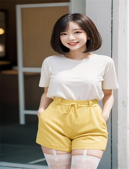 未来展望：《16次日出》科技的发展影响与未来展望——触动心灵的感人故事