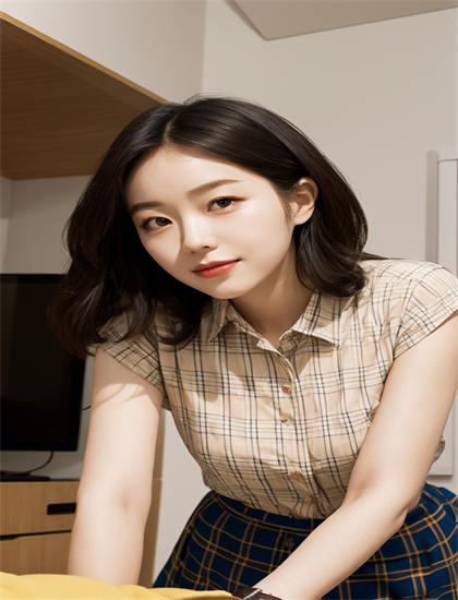 从校园剧角度解读《LifeofCrime2》：的创作历程与幕后故事 ——带你领略校园剧的魅力