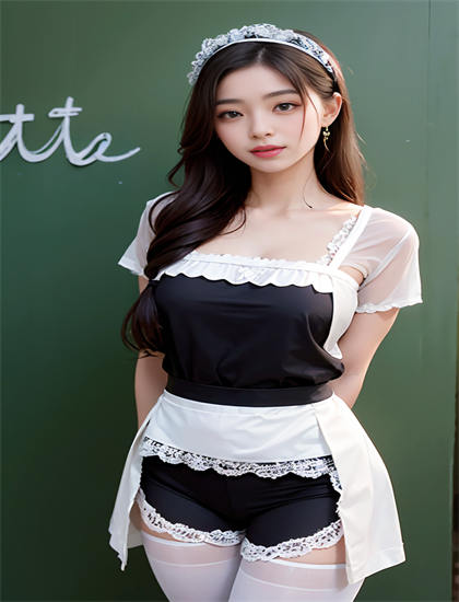 表演艺术解析：《揉碎谎言为你冠冕》的人物性格的多维度呈现与发展 认识表演的技术要求