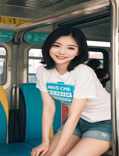 《我们的纪念册》技术揭秘：高速摄影如何技术难题的创造性解决 树立行业技术的新标杆