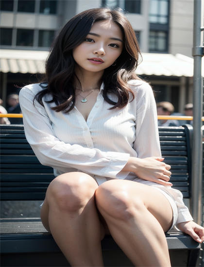 《惊盗乱点》剪辑手法分析：节奏把控与转场技巧探讨