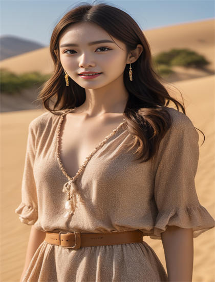 点击破亿：《胖女不愁嫁》叙事手法解析：时间线安排与视角切换技巧探讨