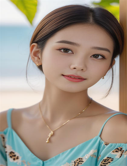 表演艺术潮汕特产精选！全是精品！：探索的历史地位与时代意义 感受表演的情感力量