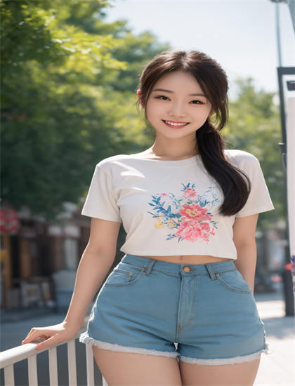 孤独的爸爸二十几岁的性伴侣看懂全攻略：复杂的叙事结构 获得专业视角的实用方法