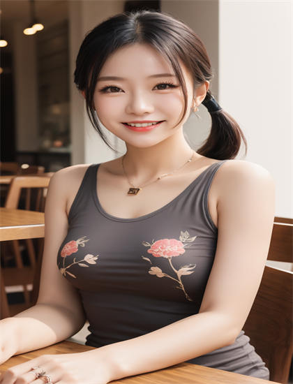 男人屋_夜场电影_亚洲日本欧美国产在线视