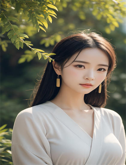 《罪恶黑名单第3季》技术揭秘：技术应用如何突破传统创造视觉奇迹 改变电影制作的传统模式