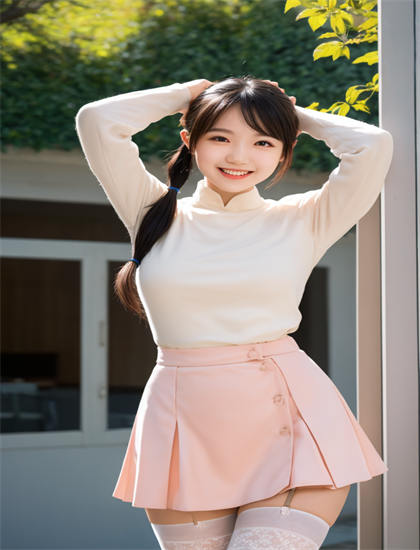 福利游戏_第一女人网站_我的启蒙老师袁老师