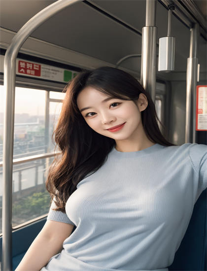 技术分析：《桑叶》中的绿幕合成 突破传统创造视觉奇迹 改变电影制作的传统模式