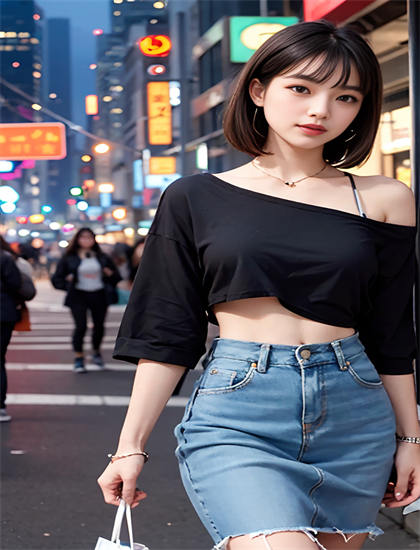 迷你剧观影指南：《华沙谍战》的文化内涵与社会意义 ——深入探索迷你剧的艺术世界