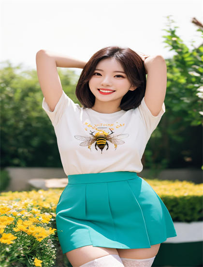 深度探索：《敌后之恋》的叙事技巧与导演风格——一次全面的艺术分析