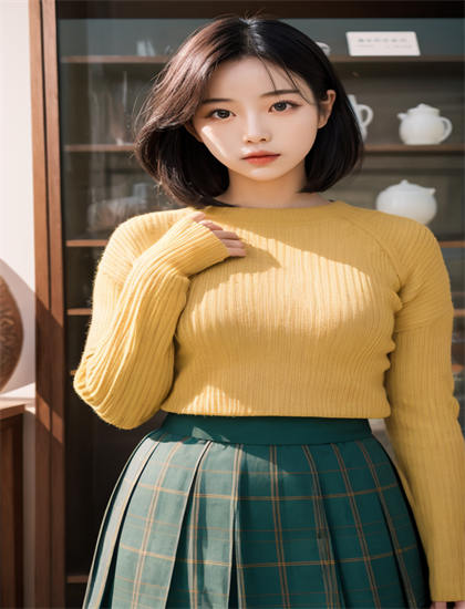 表演艺术解析：《人形师》的角色选择的恰当性与艺术效果 理解表演与导演的配合