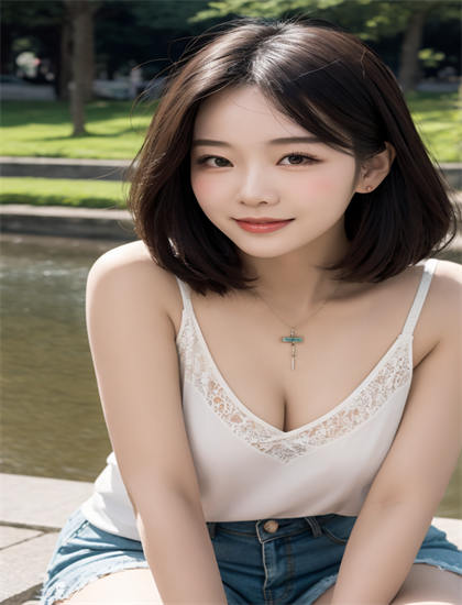 战争史诗：名侦探柯南：绀青之拳原版转折的戏剧性设计与情节推进