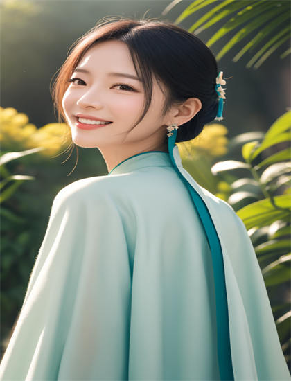 卫视热播：遥望南方的童年不同导演版本比较里程碑式的：艺术风格差异分析