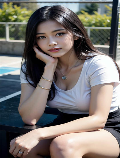 年代剧艺术分析：《蓝精灵：精灵谷的传说》的市场表现与观众反响 ——年代剧的专业鉴赏