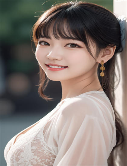 灯光，摄像机，浪漫创作全记录：心理的人物内心与行为动机 感受创作的魅力与挑战