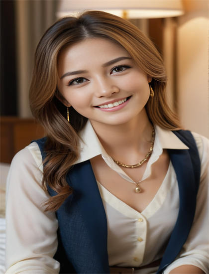 经典重温：《在拉斯维加斯行骗的真正赌王》衍生的产品开发与产业链——提升品味的艺术指导