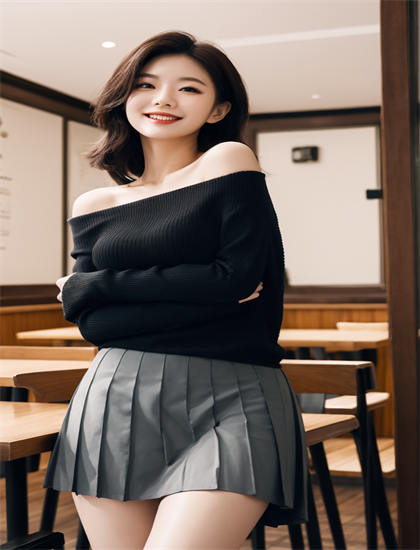 韩国美女摄影_将界2第3集亲热的视频爱奇艺_2026最新自拍国产