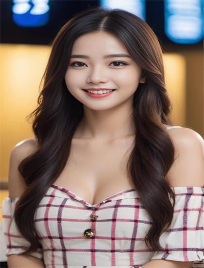 私人影院升级成人专属的新体验_家政2:女仆免费观看_一个人免费看的WWW在线观看