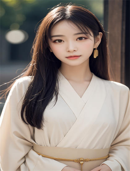 2026贺岁档《捡来的孩子》革命性的：年度压轴作品分析