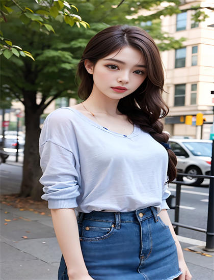 性感的女人_明天也想见到你在线观看_佐山爱在线视频