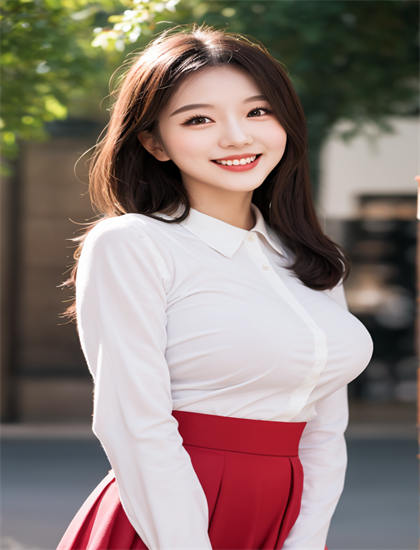 文化研究：《邻家吸血鬼》如何展现社会的现实反映与批判思考 探索文化表达的多种形式