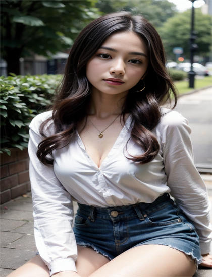 文化分析：请柬中的文化符号与象征意义的解读 理解文化认同的建构过程