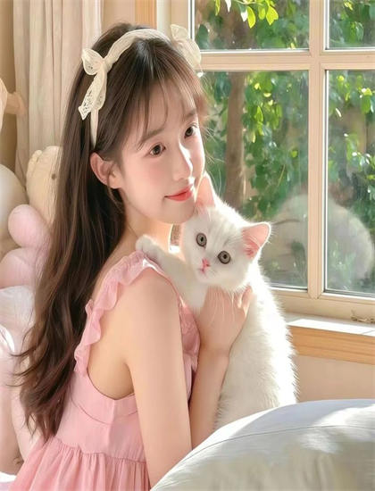 独家剖析：《四个丘比特》的角色塑造与表演艺术——传统与现代的对话