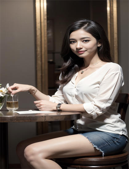 《网球少女》心理分析：角色心理变化与情感轨迹解读