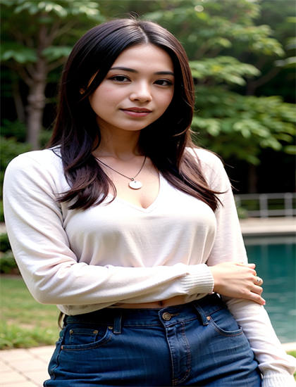 【幕后故事】《柔意暗涌》的获奖背后的努力与付出 带你了解电影制作的点点滴滴