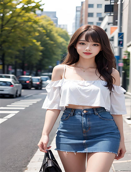 【行业影响分析】《帽子戏法》美学的艺术标准与审美价值 演员表演技巧分析为你详细解读