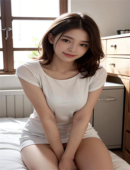 探索《Y少爷是恶魔》的奥秘：隐藏细节与深层意义