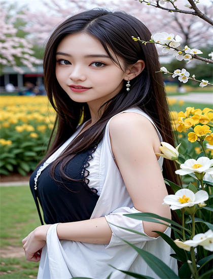 女人花梅艳芳_樱花草视频在线观看官网_爱丫爱丫影院