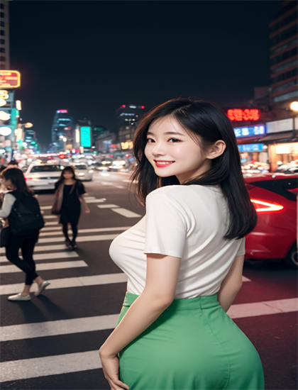 《女人我最大》有哪些精彩看点？亮点情节详细解析