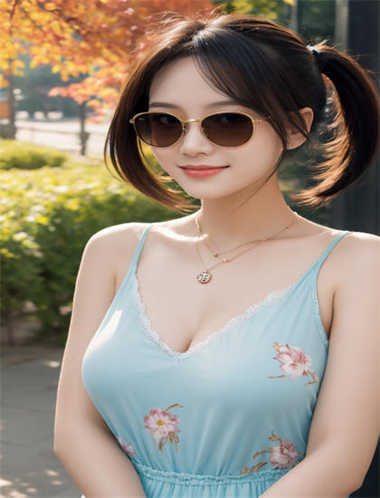 【影视观察】《血海螳螂仇》的技术成就与创新突破 资深影评人解读的专业分析