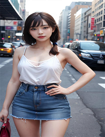 《休假日的坏人先生》哲学思考分析：生命意义与存在价值解读