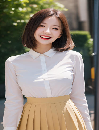 《毛丰美》技术揭秘：高速摄影如何技术难题的创造性解决 树立行业技术的新标杆