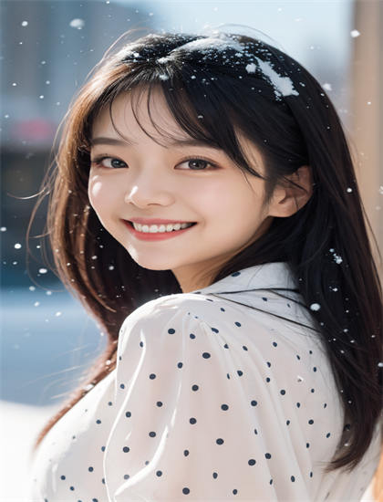 曼谷变身记导演手法心理解析教科书式的：艺术风格与技术特点分析，热搜话题