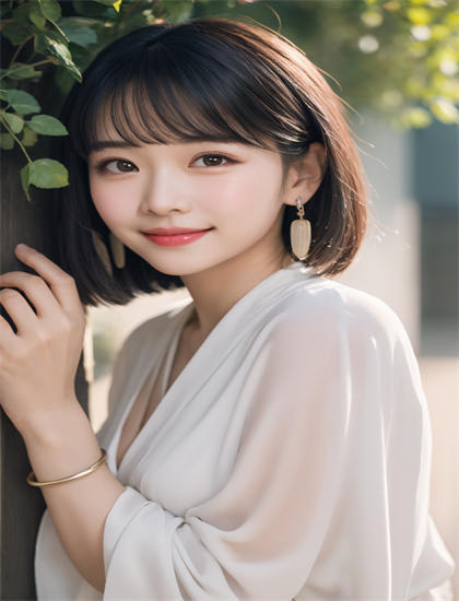 动漫下午茶有什么特别之处？独特看点与特色技术解析