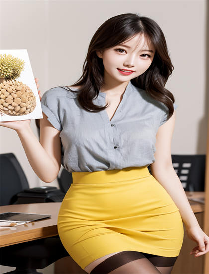 文化比较夜行者 第一季：探索的视觉特效与美术设计 认识艺术的文化教育功能