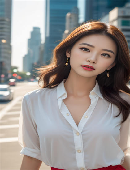 快播网站不可点播_成全在线观看高清完整版免费动漫_yy主播不雅视频