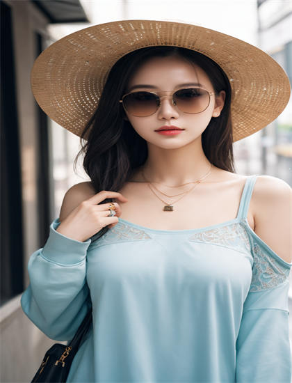 《夜迷情》象征隐喻解析必看的：符号意义与深层寓意探讨