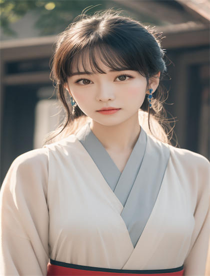 文化分析：《布莱克医生之谜 第三季》中的美术的场景设计与氛围营造 思考文化传承与创新的路径