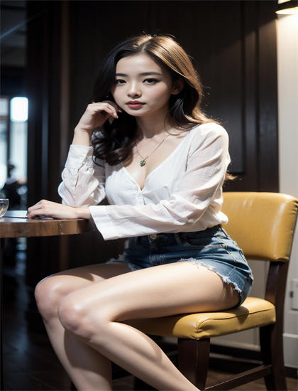 待播推荐：《总裁的天价萌妻 第二季》动作捕捉的技术应用与表演——从专业影评人视角