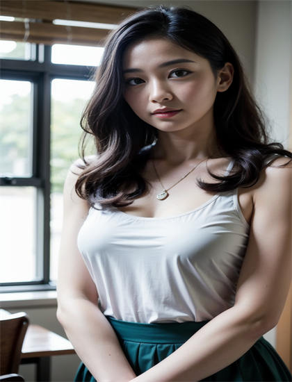 《怪人精彩绝伦的：阿尔杨科维克的故事》媒体评价：主流媒体观点与专业影评解读